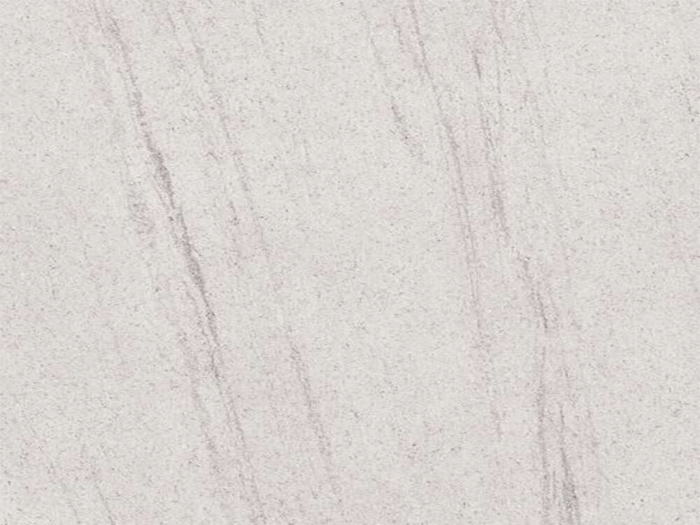 Компакт плита Gentas 5774 Light Stone