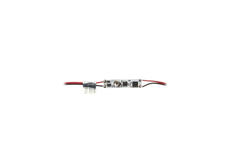 Датчик на касание Byled серия Sensor (12-24V, 3A, IR, Диммируемый)