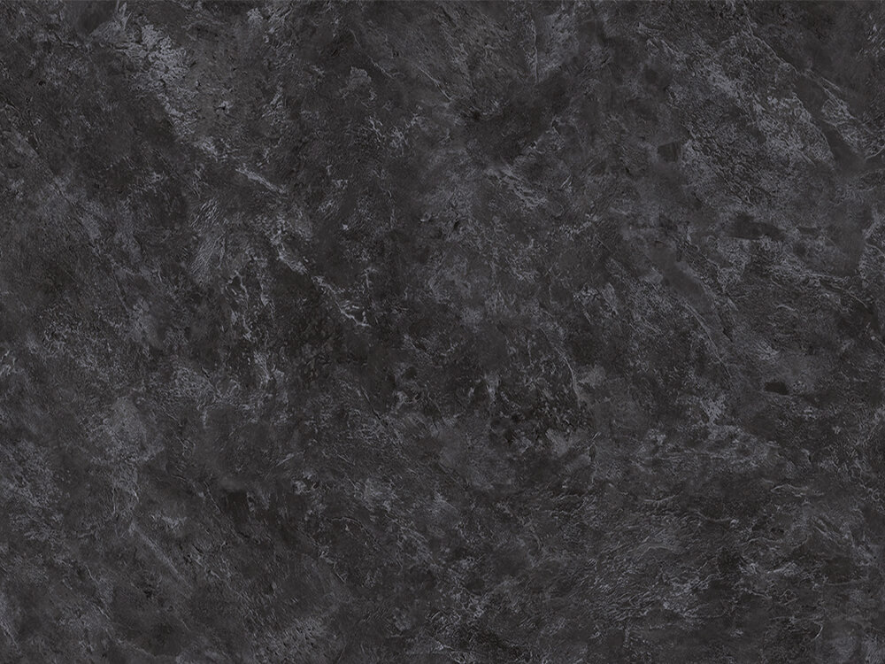 Компакт плита HPL 5726 Pristine