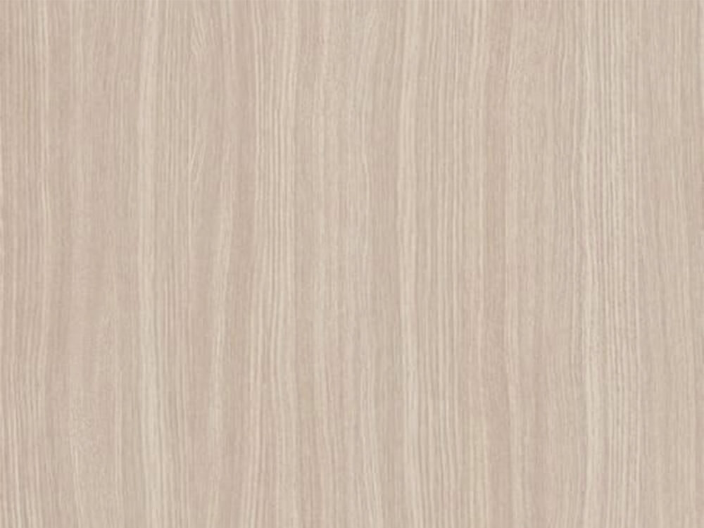 Компакт плита HPL 4558 Ferrara