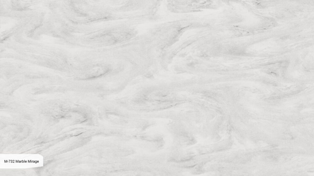 Акриловый камень Grandex M-732 Marble Mirage NEW