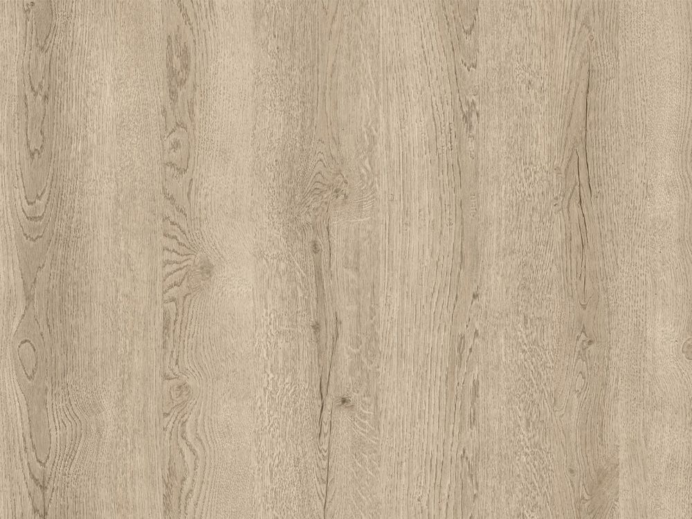 Компакт плита Gentas 4655 Manhattan