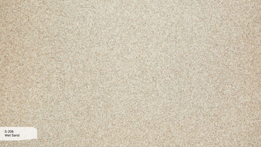Акриловый камень Grandex S-206 Wet Sand
