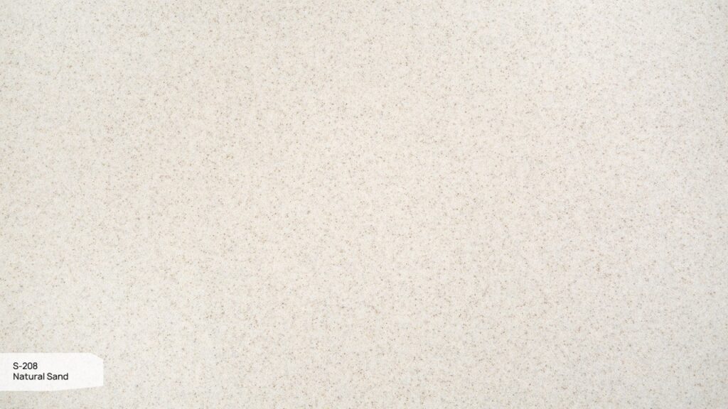 Акриловый камень Grandex S-208 Natural Sand