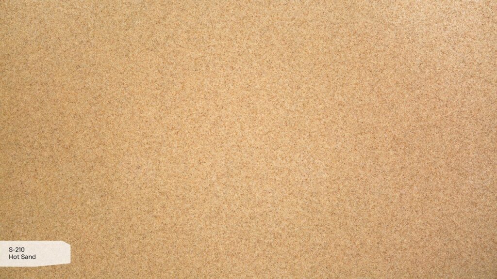 Акриловый камень Grandex S-210 Hot Sand