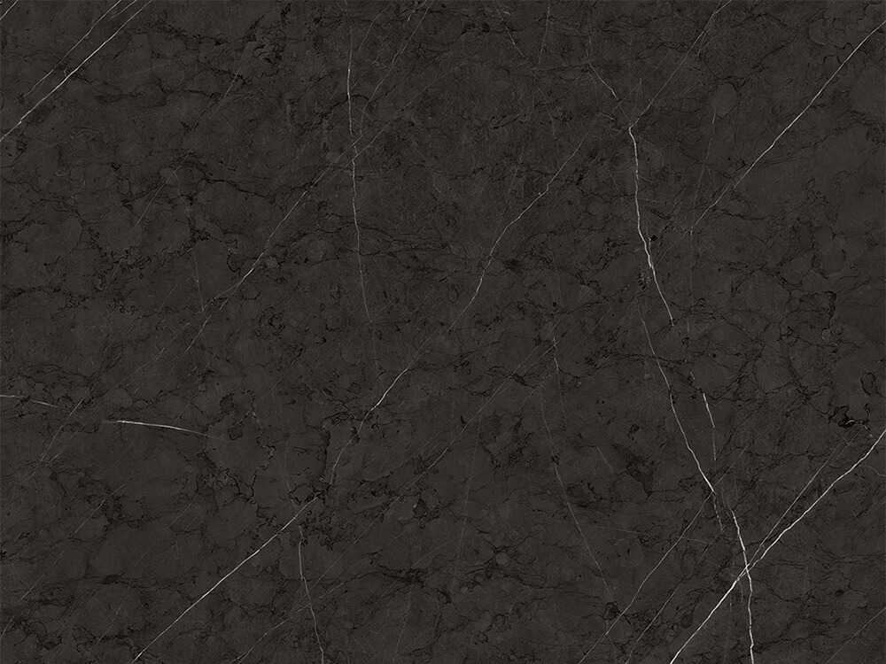 Компакт плита Gentas 5666 Grey Marble