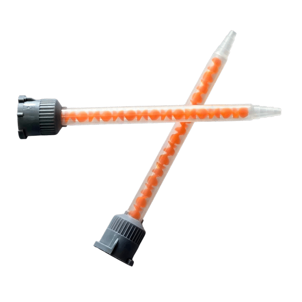 Миксер для клея Grandex