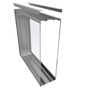 Система OutBox 150